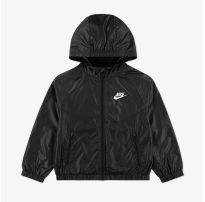 Дитяча куртка NIKE NKN NEW CHEVRON WINDRUNNE_image_29
