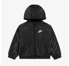 Дитяча куртка NIKE NKN NEW CHEVRON WINDRUNNE