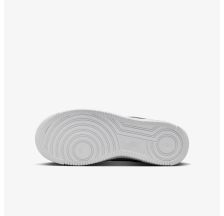 Дитячі кросівки NIKE AIR FORCE 1 ESSENTIAL+ SMOKE GREY (GS)