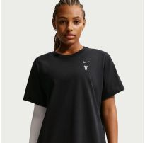 Женская футболка NIKE BASKETBALL_image_5