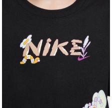 Дитяча футболка NIKE G NSW TEE SEASONAL STORY