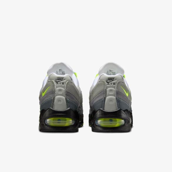 Мужские кроссовки NIKE AIR MAX 95 BIG BUBBLE_image_6