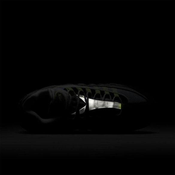 Мужские кроссовки NIKE AIR MAX 95 BIG BUBBLE_image_9