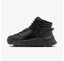 Жіночі кросівки NIKE CITY CLASSIC BOOT PRM WP