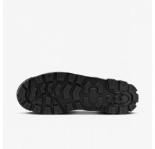 Жіночі кросівки NIKE CITY CLASSIC BOOT PRM WP