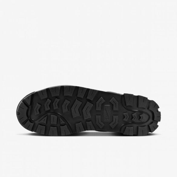 Женские кроссовки NIKE CITY CLASSIC BOOT PRM WP_image_2
