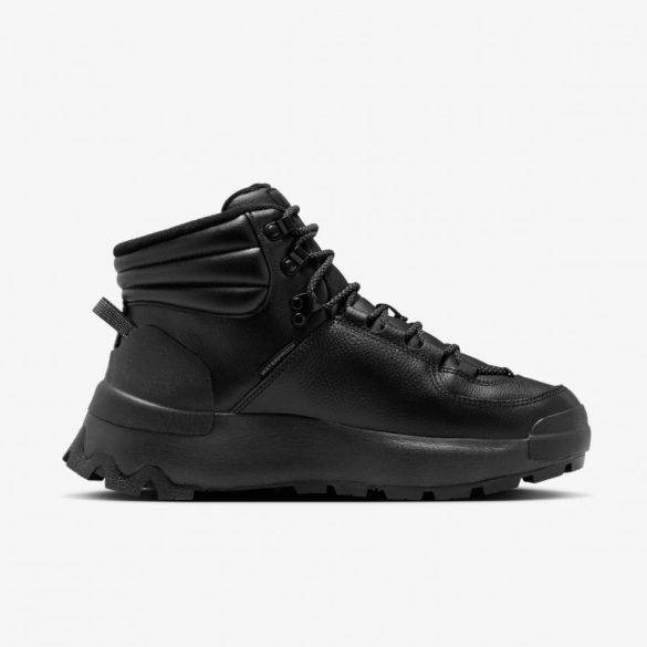 Женские кроссовки NIKE CITY CLASSIC BOOT PRM WP_image_3