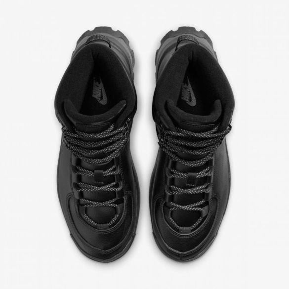 Женские кроссовки NIKE CITY CLASSIC BOOT PRM WP_image_4