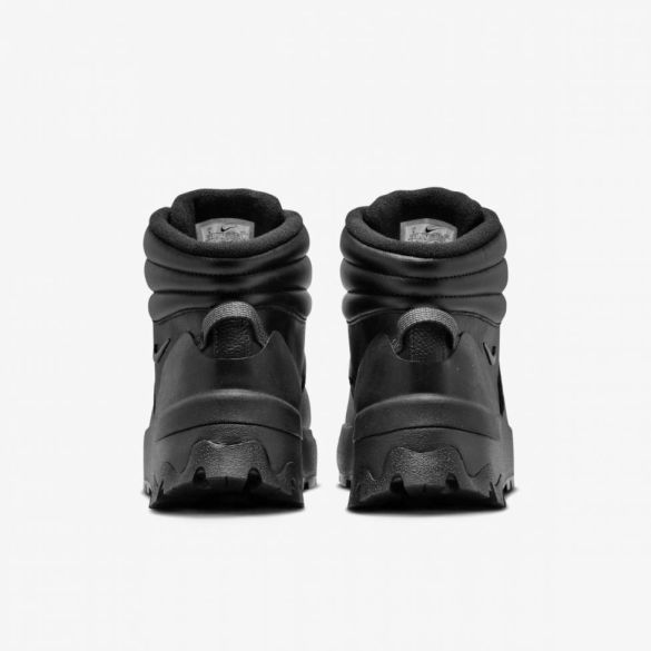 Женские кроссовки NIKE CITY CLASSIC BOOT PRM WP_image_6