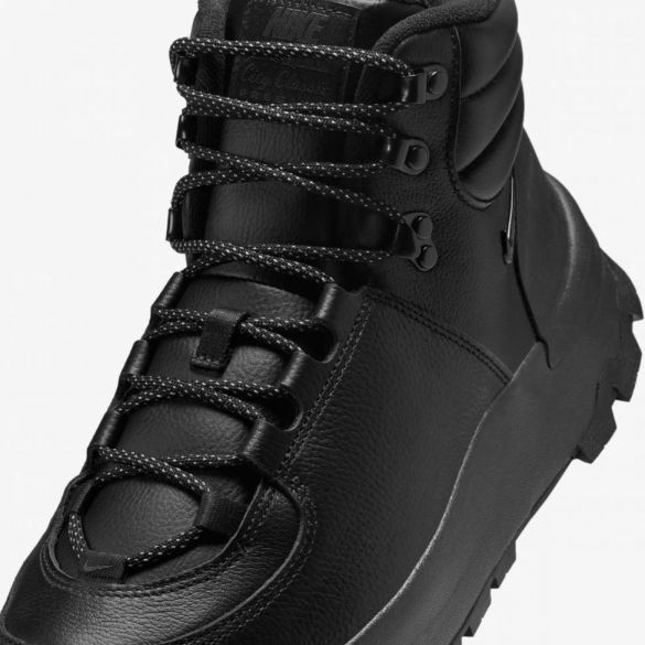 Женские кроссовки NIKE CITY CLASSIC BOOT PRM WP_image_7