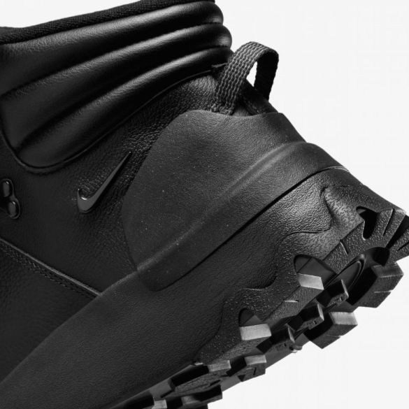 Женские кроссовки NIKE CITY CLASSIC BOOT PRM WP_image_8