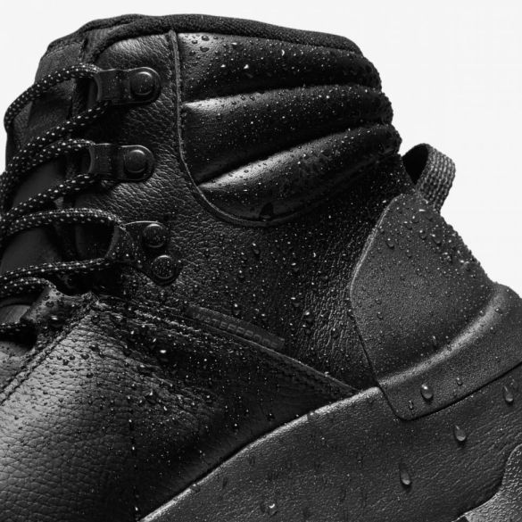 Женские кроссовки NIKE CITY CLASSIC BOOT PRM WP_image_9