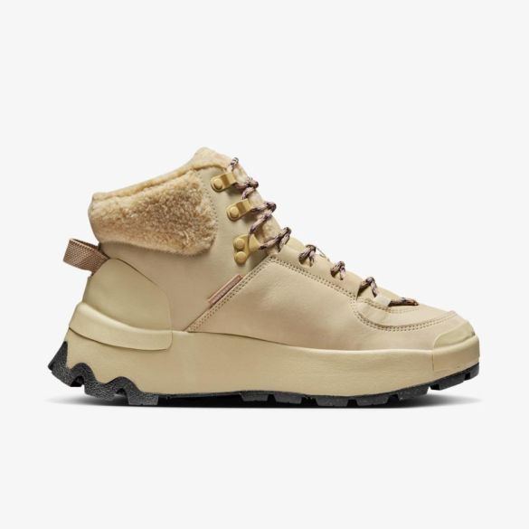 Женские кроссовки NIKE CITY CLASSIC BOOT PRM WP_image_3