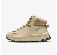 Жіночі кросівки NIKE CITY CLASSIC BOOT PRM WP