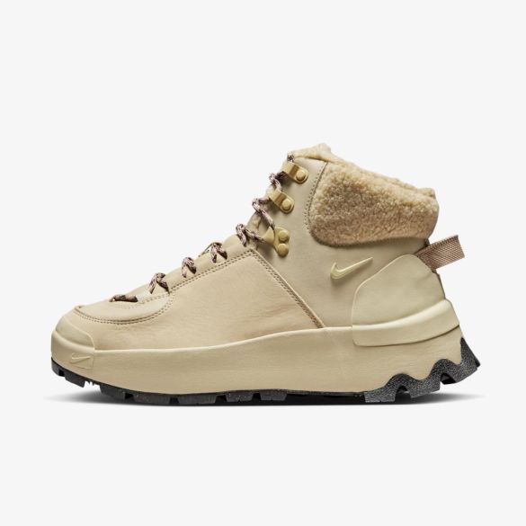 Женские кроссовки NIKE CITY CLASSIC BOOT PRM WP_image_18