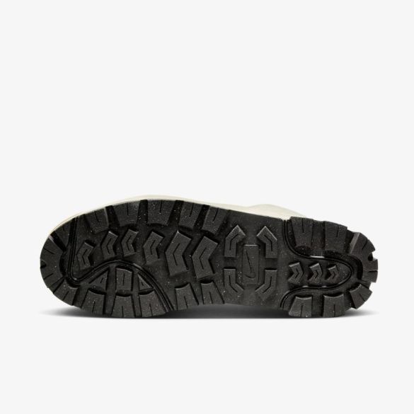 Женские кроссовки NIKE CITY CLASSIC BOOT PRM WP_image_18