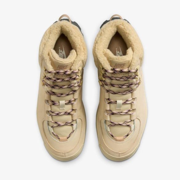 Женские кроссовки NIKE CITY CLASSIC BOOT PRM WP_image_4