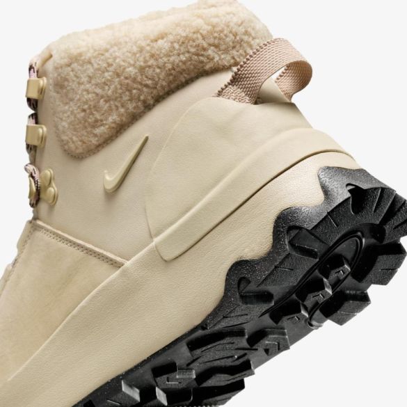 Женские кроссовки NIKE CITY CLASSIC BOOT PRM WP_image_8