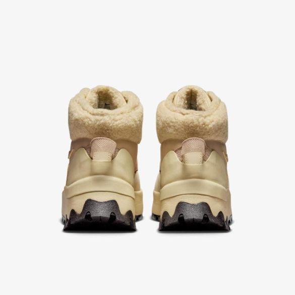 Женские кроссовки NIKE CITY CLASSIC BOOT PRM WP_image_6