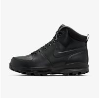 Чоловічі черевики NIKE MANOA LEATHER SE_image_22