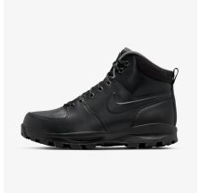 Чоловічі черевики NIKE MANOA LEATHER SE