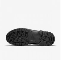 Чоловічі черевики NIKE MANOA LEATHER SE_image_22