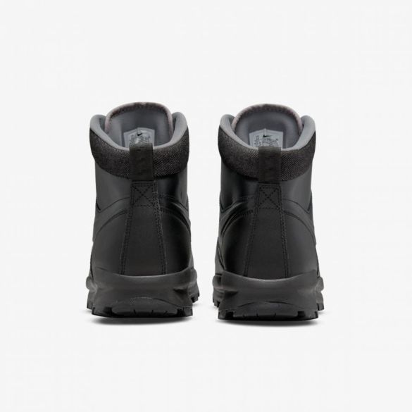 Чоловічі черевики NIKE MANOA LEATHER SE_image_6