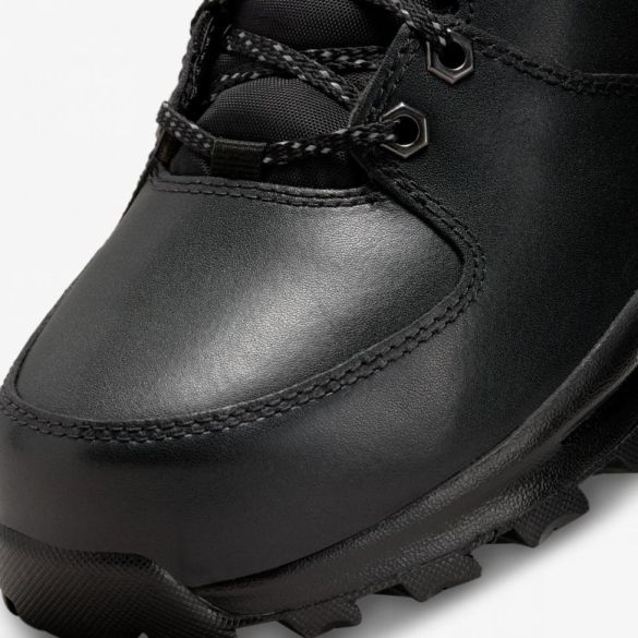 Чоловічі черевики NIKE MANOA LEATHER SE_image_7