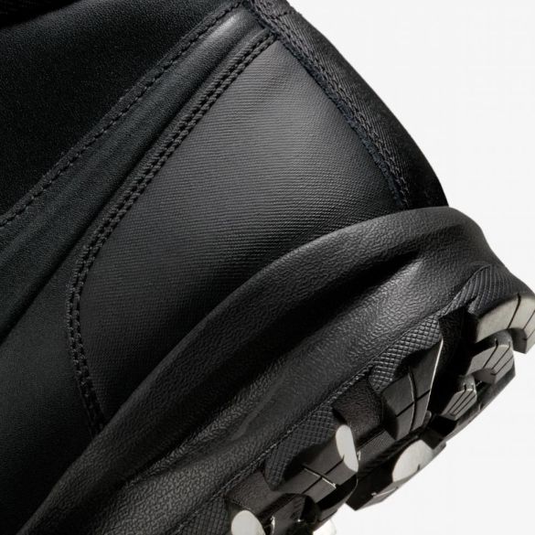 Чоловічі черевики NIKE MANOA LEATHER SE_image_8
