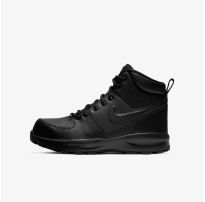 Дитячі черевики Nike Manoa LTR (GS)_image_14