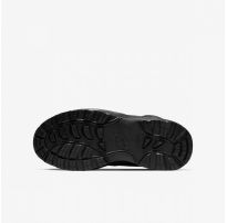 Дитячі черевики Nike Manoa LTR (GS)_image_14