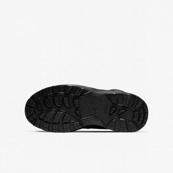 Дитячі черевики Nike Manoa LTR (GS)_image_2