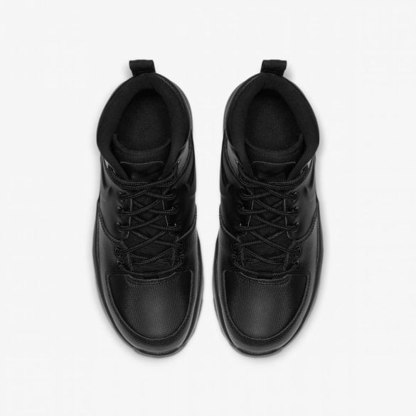 Дитячі черевики Nike Manoa LTR (GS)_image_4