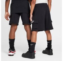 Дитячі шорти NKN LBR CARGO SHORT