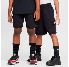 Дитячі шорти NKN LBR CARGO SHORT