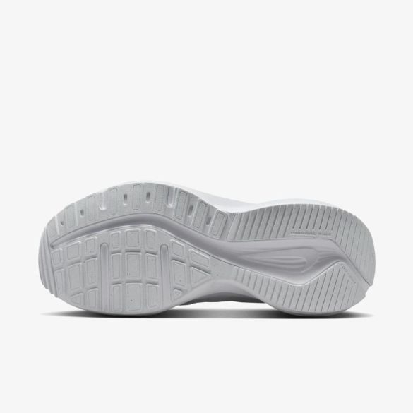Женские кроссовки NIKE W DOWNSHIFTER 14_image_2