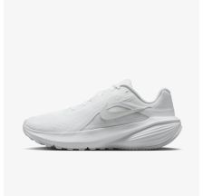 Жіночі кросівки NIKE W DOWNSHIFTER 14