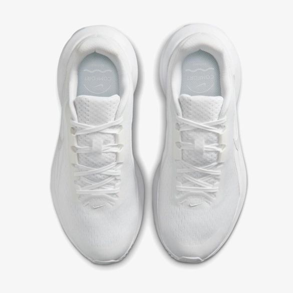 Женские кроссовки NIKE W DOWNSHIFTER 14_image_4