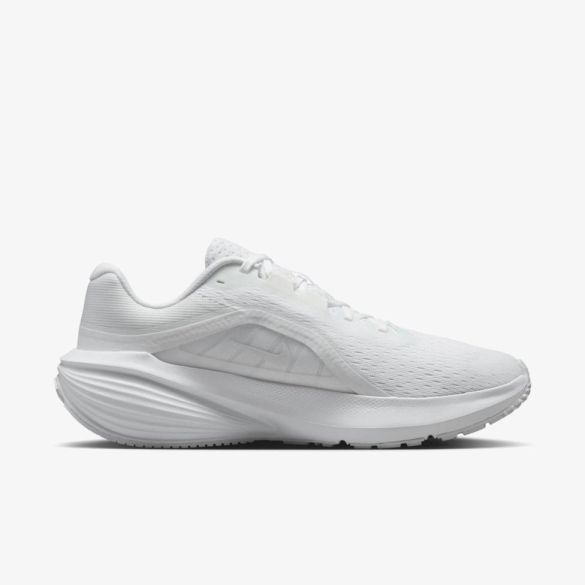 Женские кроссовки NIKE W DOWNSHIFTER 14_image_3