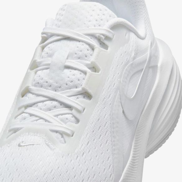 Женские кроссовки NIKE W DOWNSHIFTER 14_image_7