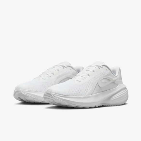 Женские кроссовки NIKE W DOWNSHIFTER 14_image_5