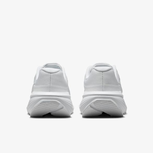 Женские кроссовки NIKE W DOWNSHIFTER 14_image_6