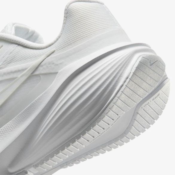 Женские кроссовки NIKE W DOWNSHIFTER 14_image_8
