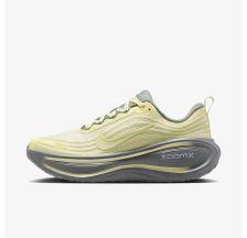 Жіночі кросівки NIKE W VOMERO PLUS SE