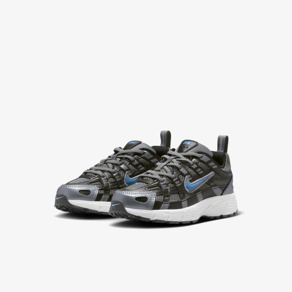 Детские кросівки NIKE P-6000 (PS)_image_5