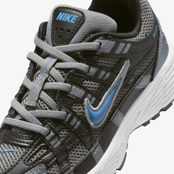 Детские кросівки NIKE P-6000 (PS)_image_7