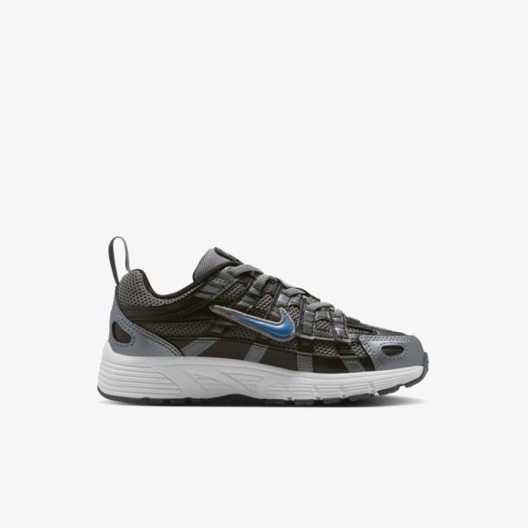 Детские кросівки NIKE P-6000 (PS)_image_3