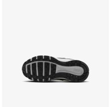 Детские кросівки NIKE P-6000 (PS)