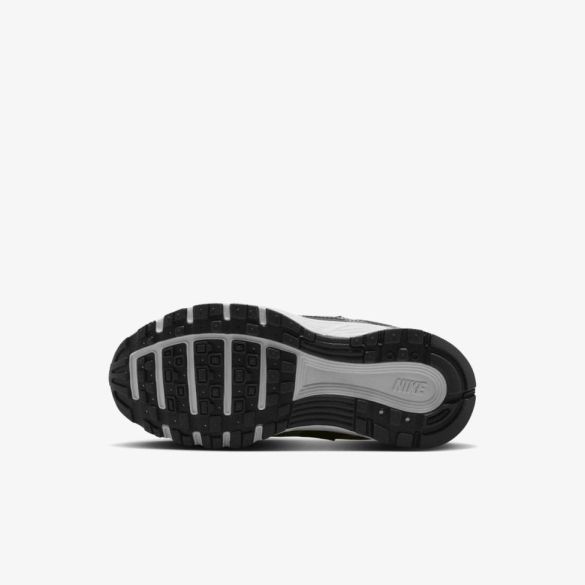 Детские кросівки NIKE P-6000 (PS)_image_2
