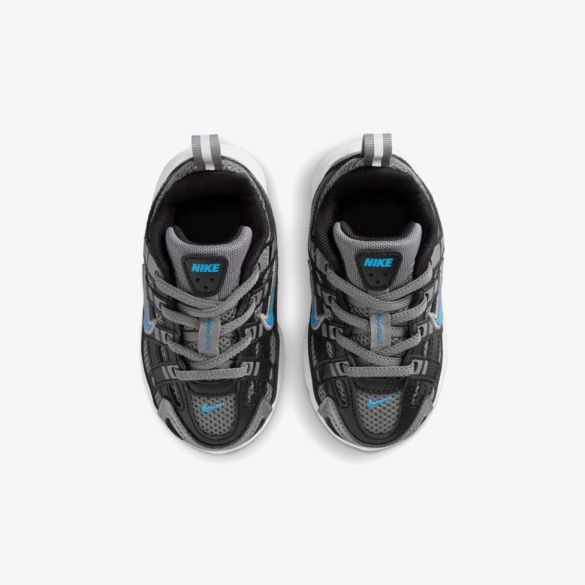 Детские кросівки NIKE P-6000 (TD)_image_4